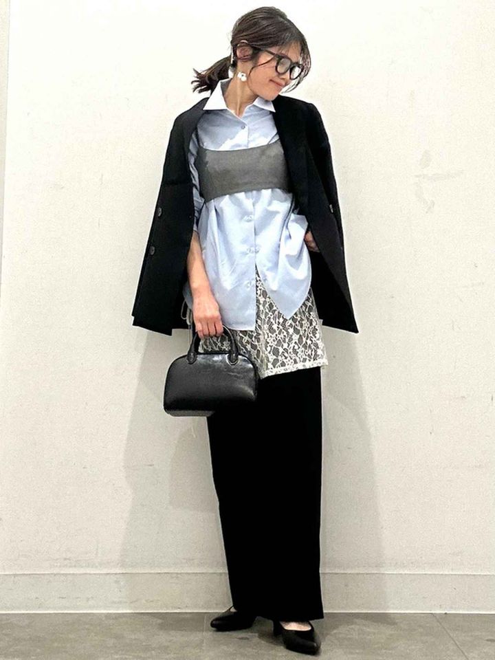 画像4: 出典：GU