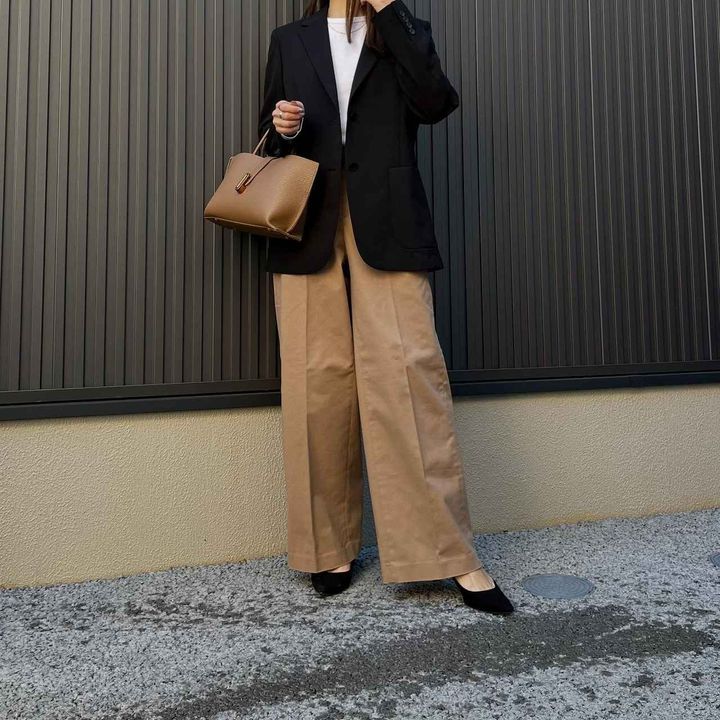 画像3: 出典：Instagram