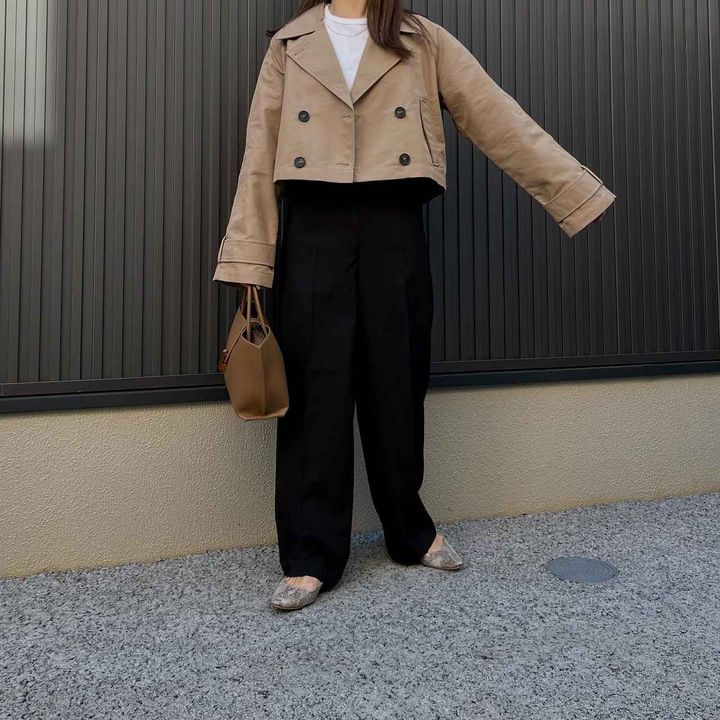 画像2: 出典：Instagram