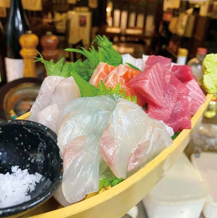 【天才ピアニスト】よしもと芸人が推す関西グルメ③【漫才もコントもおまかせ♡THE W 6代目女王】