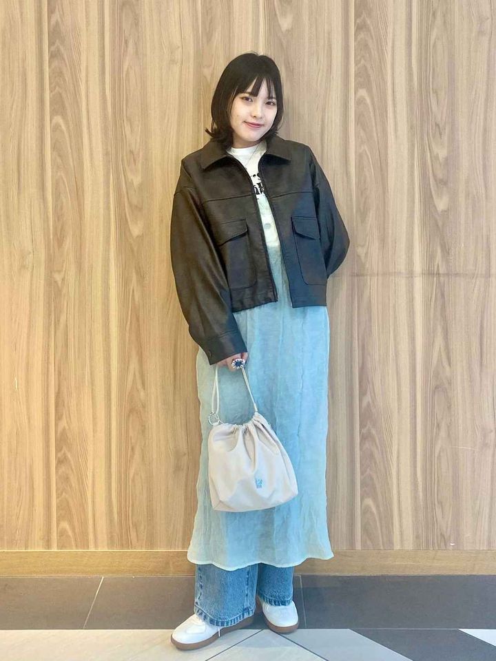 画像2: 出典：and ST