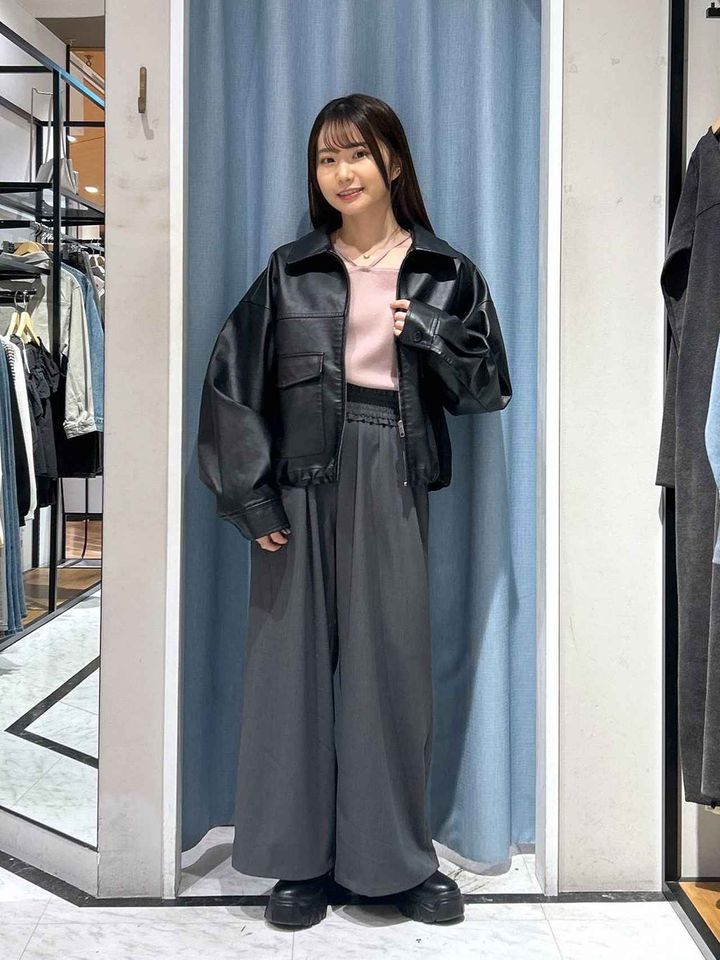 画像3: 出典：and ST