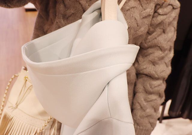 プラステの春トップス7