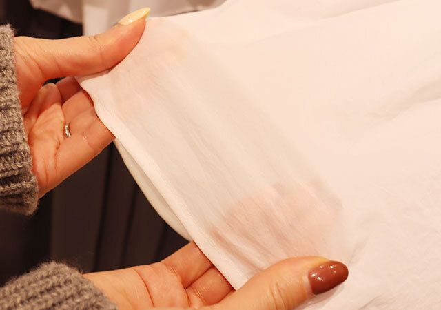 プラステの春トップス2