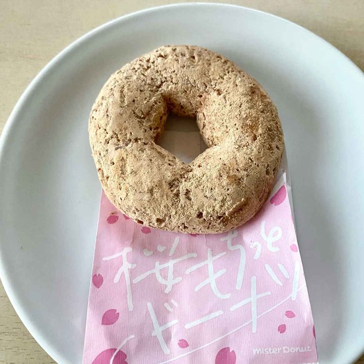 画像2: 出典：Instagram