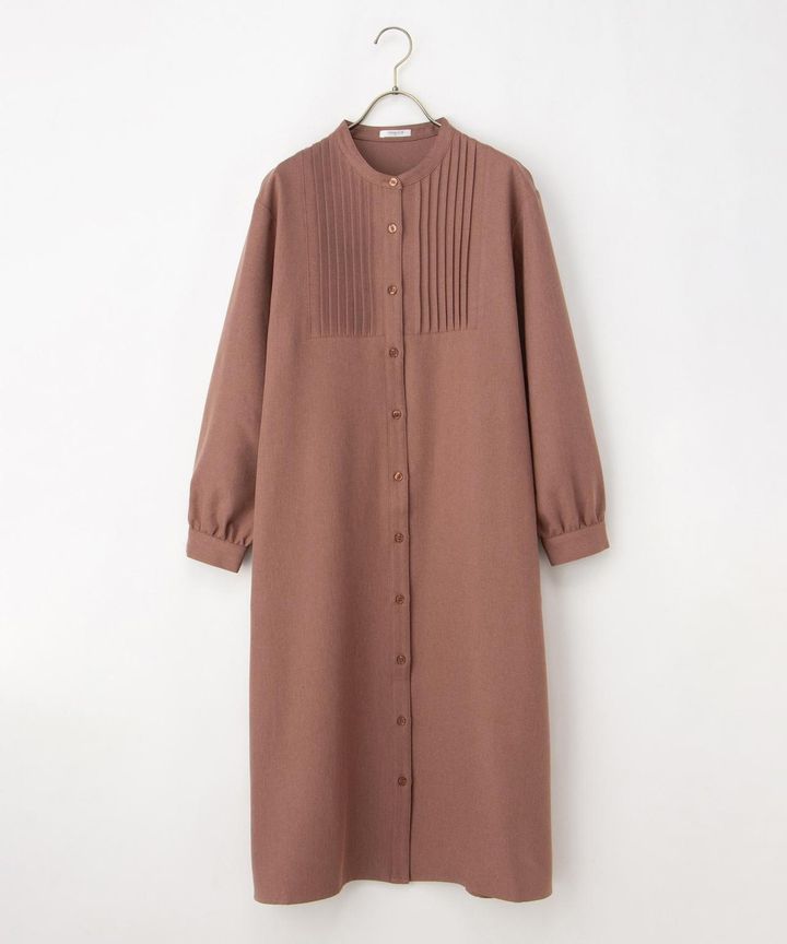 画像1: 出典：ハニーズ