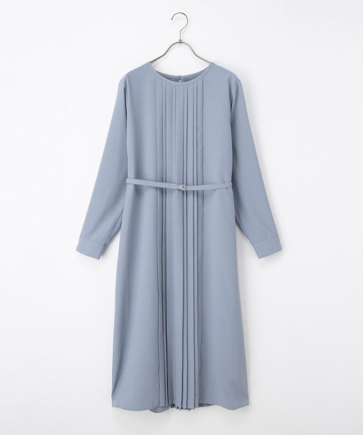 画像4: 出典：ハニーズ