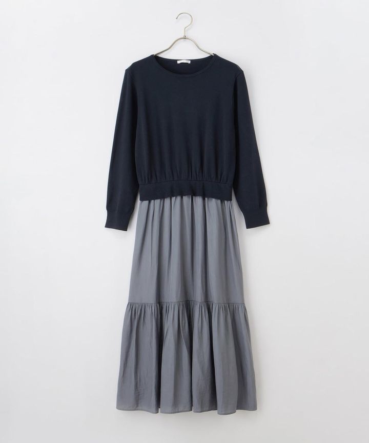 画像2: 出典：ハニーズ