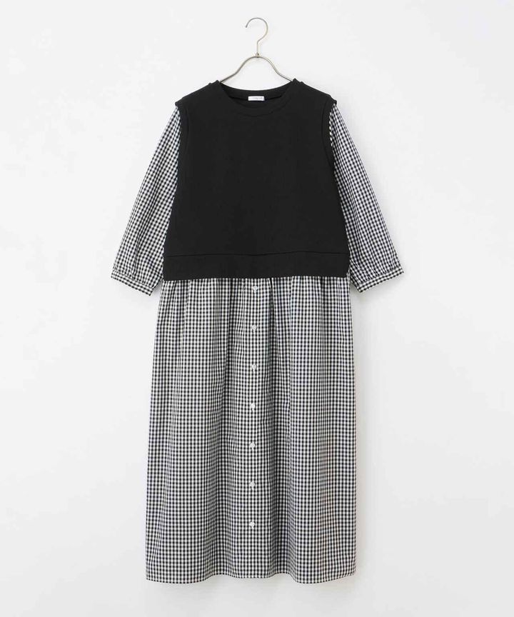 画像3: 出典：ハニーズ