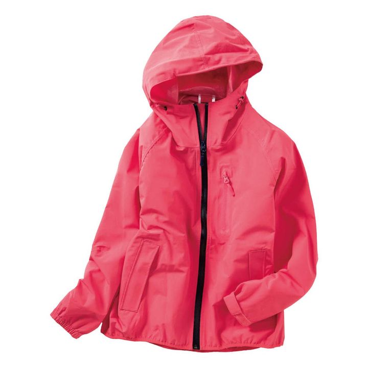 画像2: 出典：ワークマン