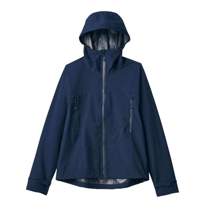 画像4: 出典：ワークマン