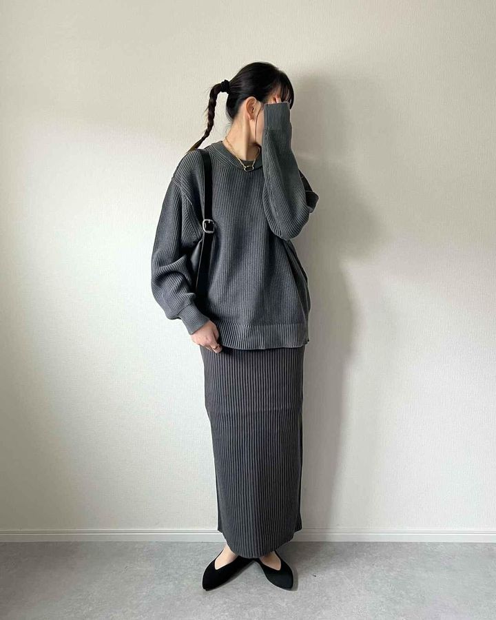 画像: 出典：Instagram