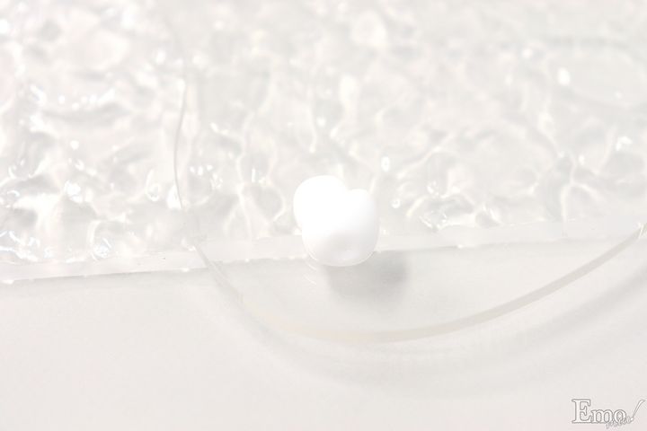 韓国発、清潔感の深さが違うクリーンボディケア専門ブランド『de mi flor(デミフロー)』日本上陸！