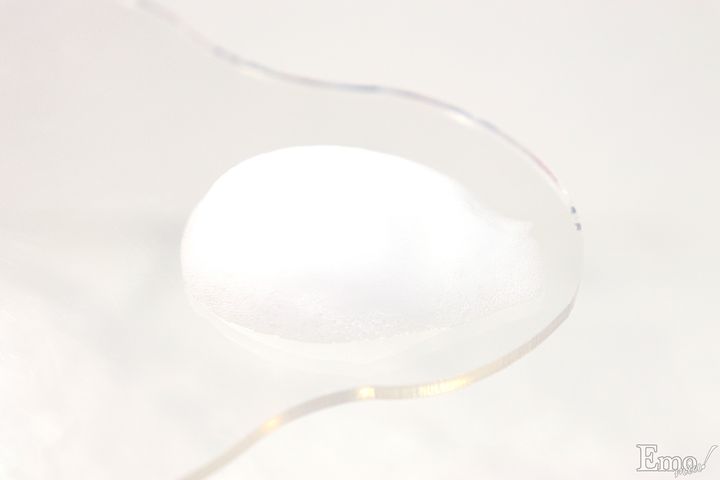 韓国発、清潔感の深さが違うクリーンボディケア専門ブランド『de mi flor(デミフロー)』日本上陸！