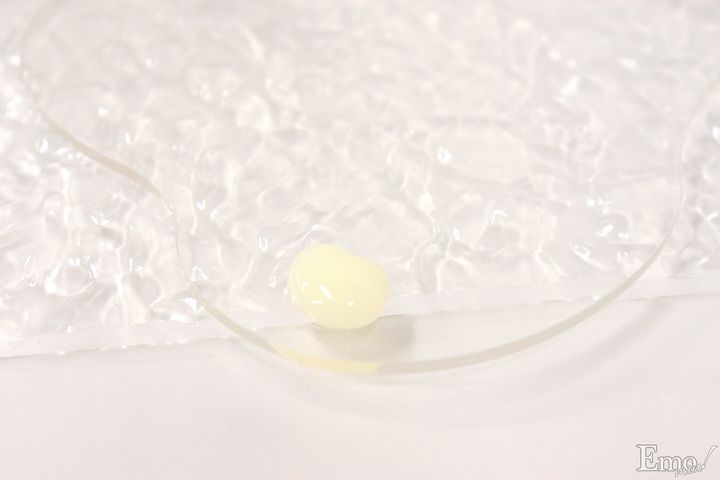 韓国発、清潔感の深さが違うクリーンボディケア専門ブランド『de mi flor(デミフロー)』日本上陸！