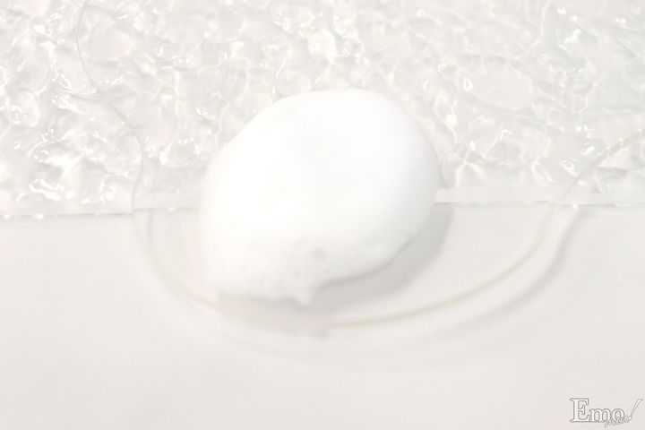 韓国発、清潔感の深さが違うクリーンボディケア専門ブランド『de mi flor(デミフロー)』日本上陸！