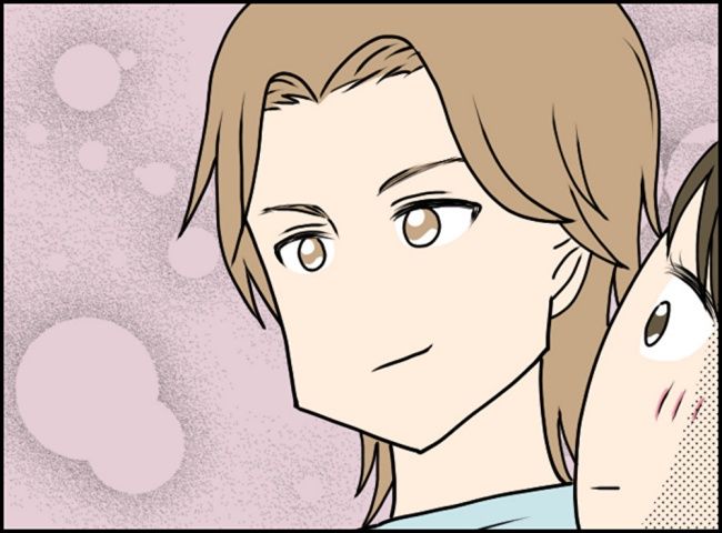 カボチャとシンデレラ5