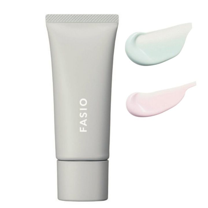 ファシオの化粧下地 1210円