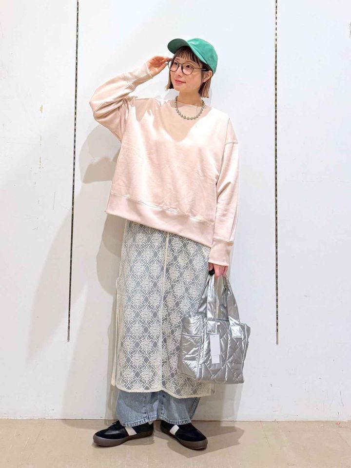 画像1: 出典：and ST