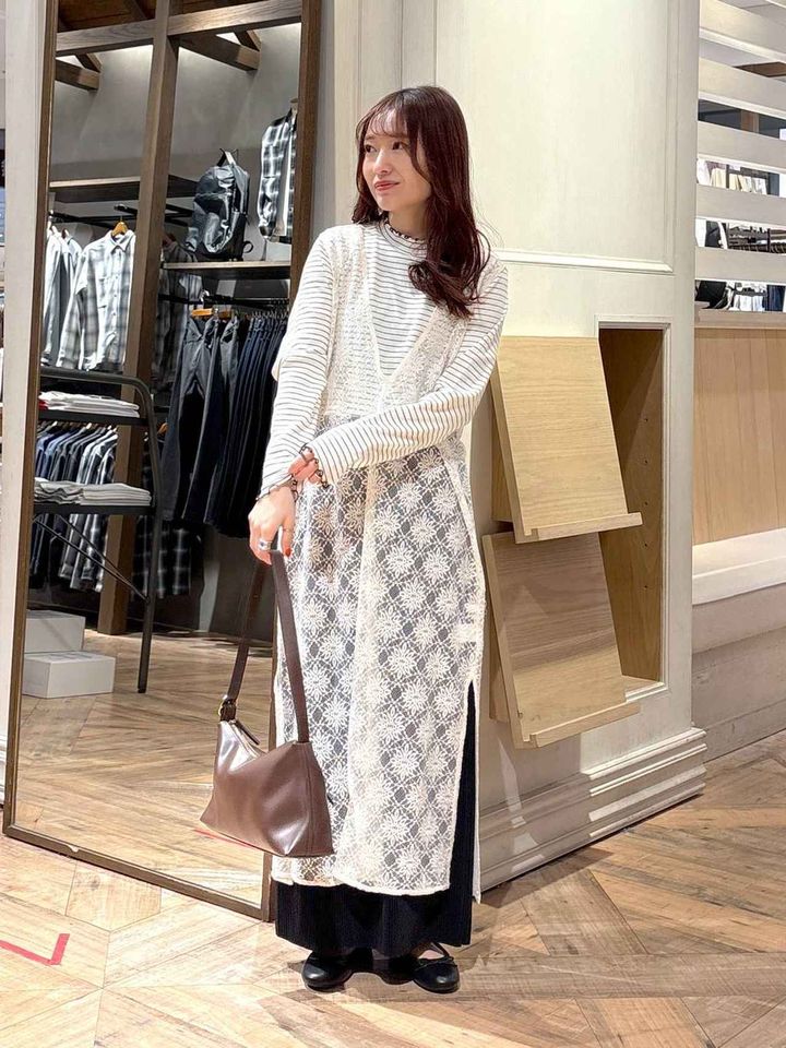 画像2: 出典：and ST