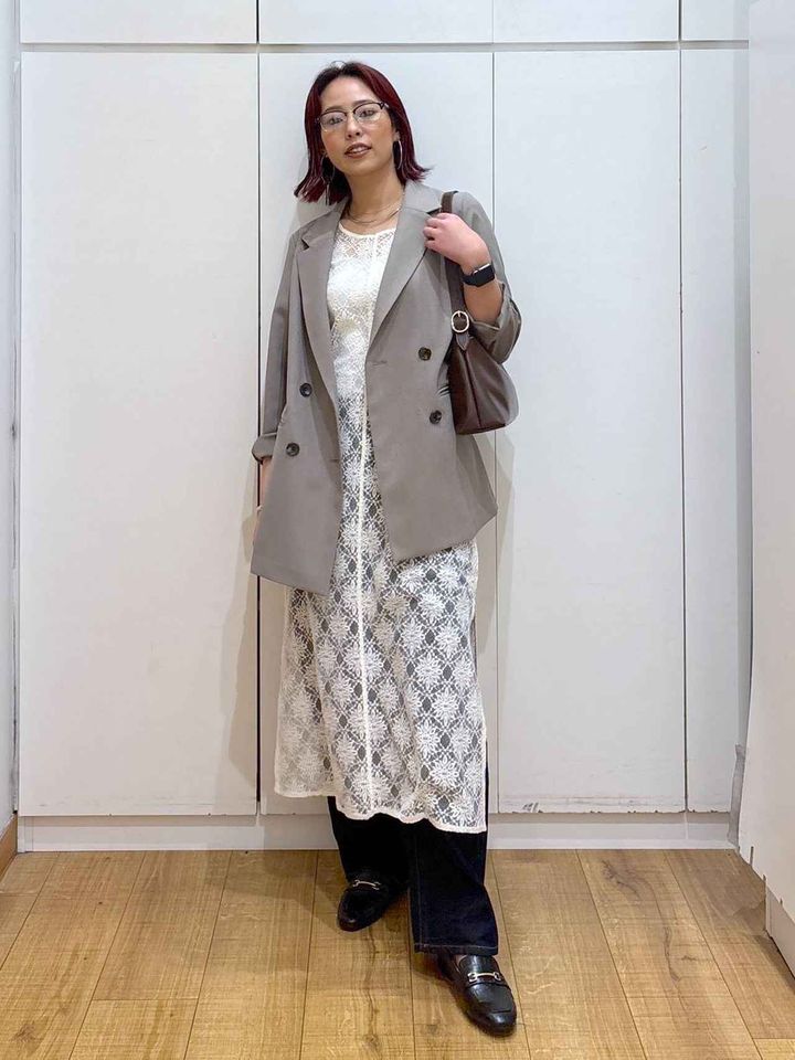 画像4: 出典：and ST