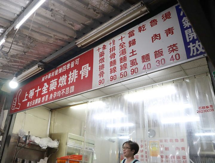 やっと行けた！コロナ後の台湾旅行事情 「久しぶりの士林夜市②」【週末アジア：台湾編】