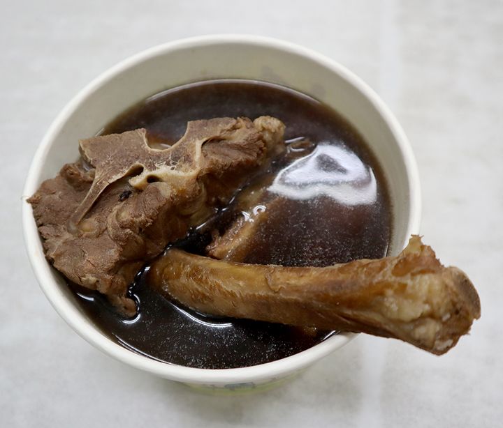 やっと行けた！コロナ後の台湾旅行事情 「久しぶりの士林夜市②」【週末アジア：台湾編】