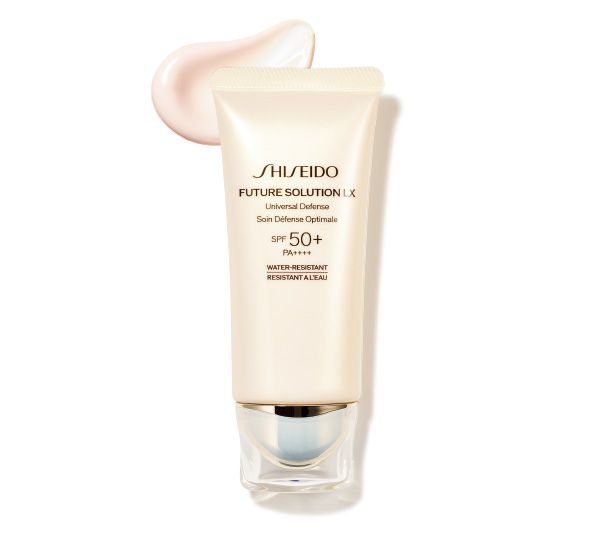 フューチャーソリューション LX ユニバーサル ディフェンス s