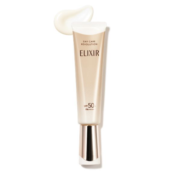 デーケアレボリューション ＋ ba