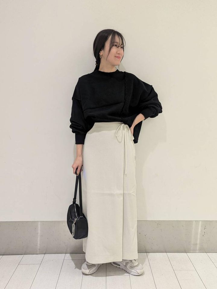 画像4: 出典：and ST