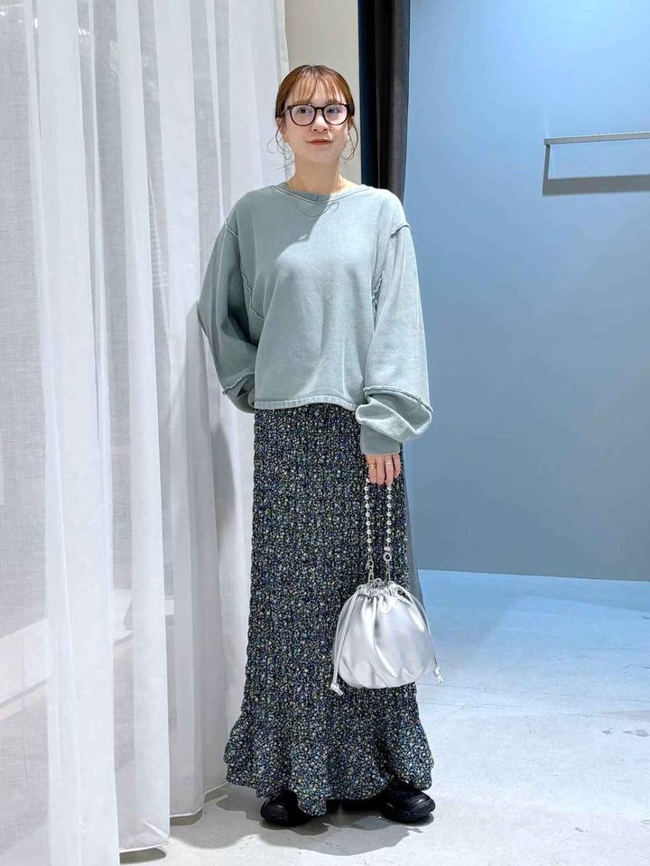 画像1: 出典：and ST