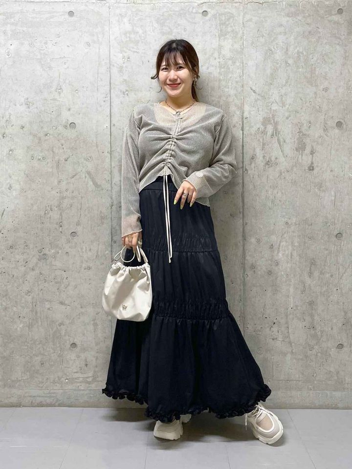 画像3: 出典：and ST