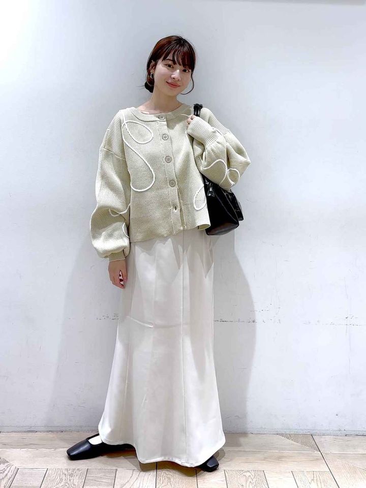 画像2: 出典：and ST