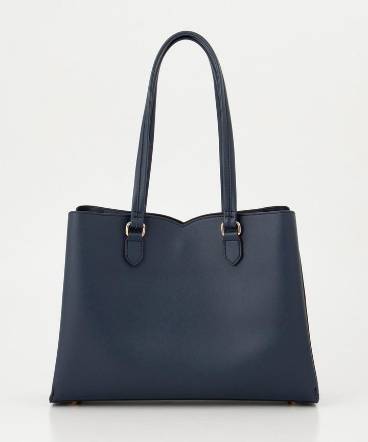 画像4: 出典：ハニーズ