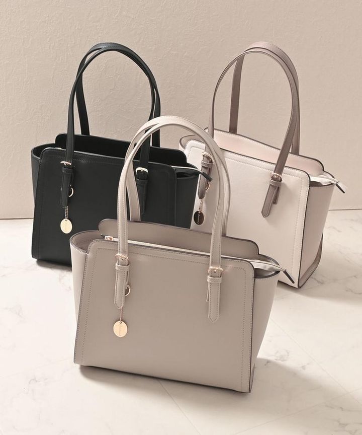 画像3: 出典：ハニーズ