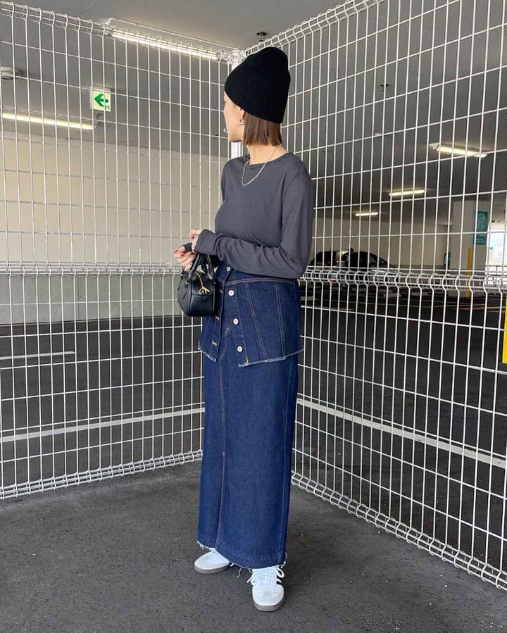 画像1: 出典：Instagram