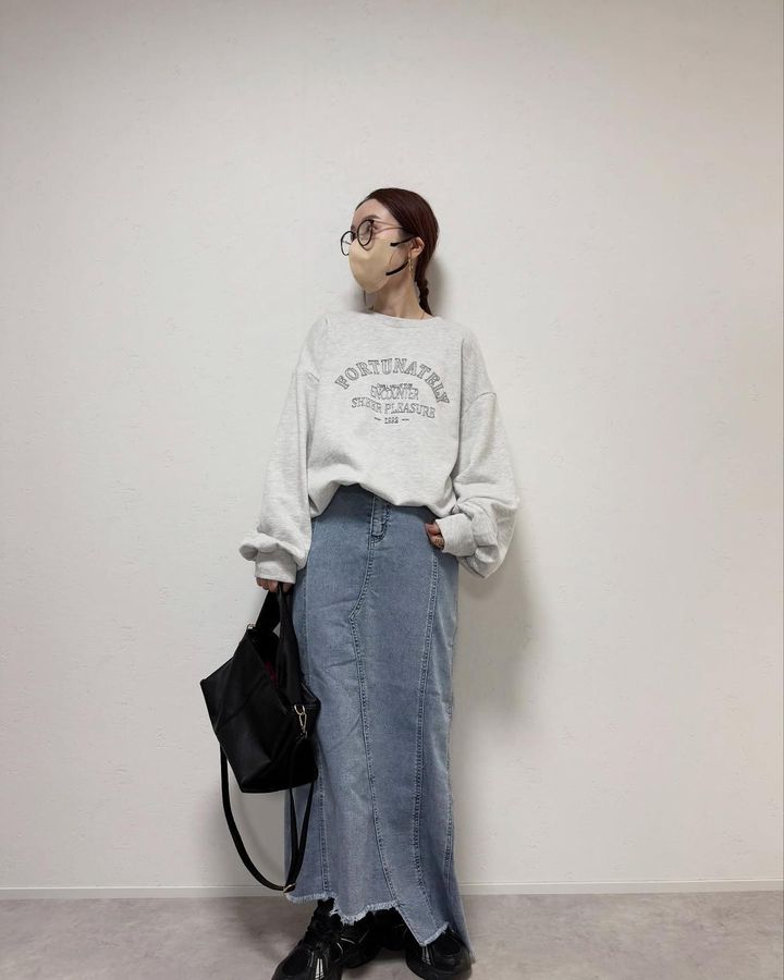 画像3: 出典：Instagram