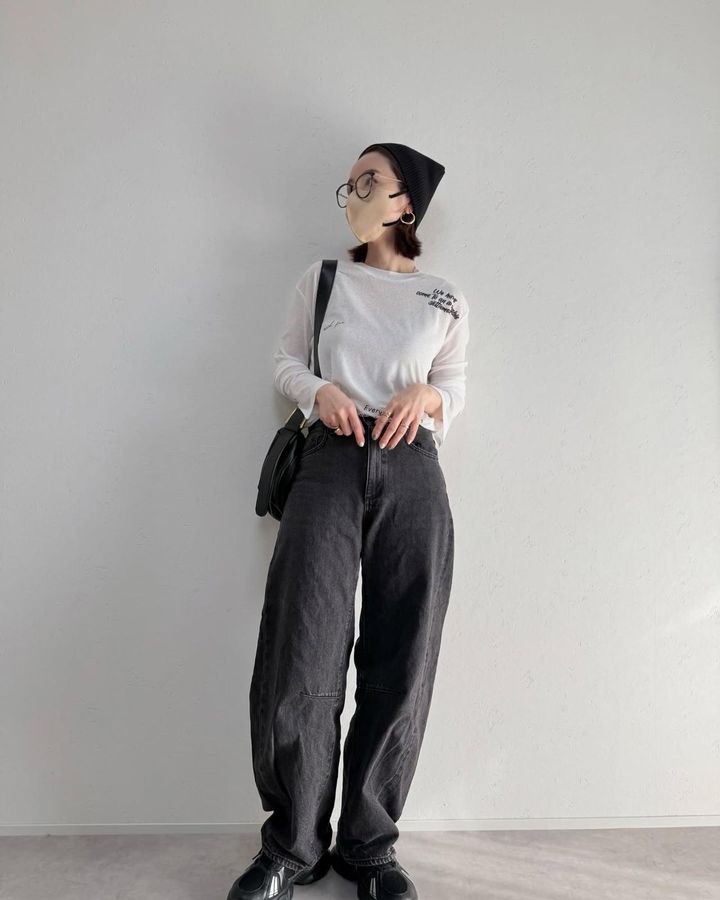 画像2: 出典：Instagram