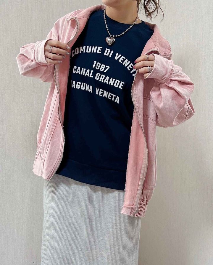 画像3: 出典：Instagram