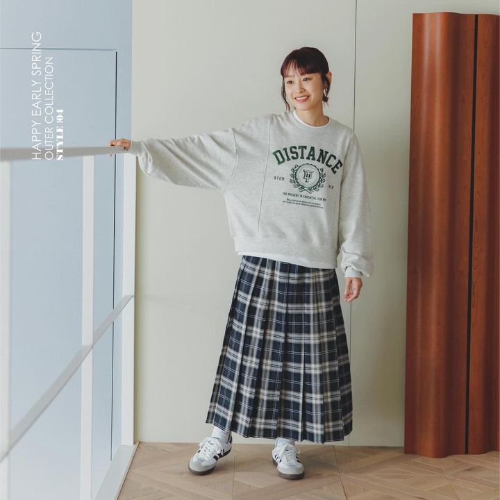 画像: 出典：LOGOS DAYS