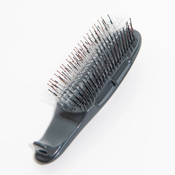 おすすめへアブラシ ポーラ ヘッドスパリフトケアブラシ 2