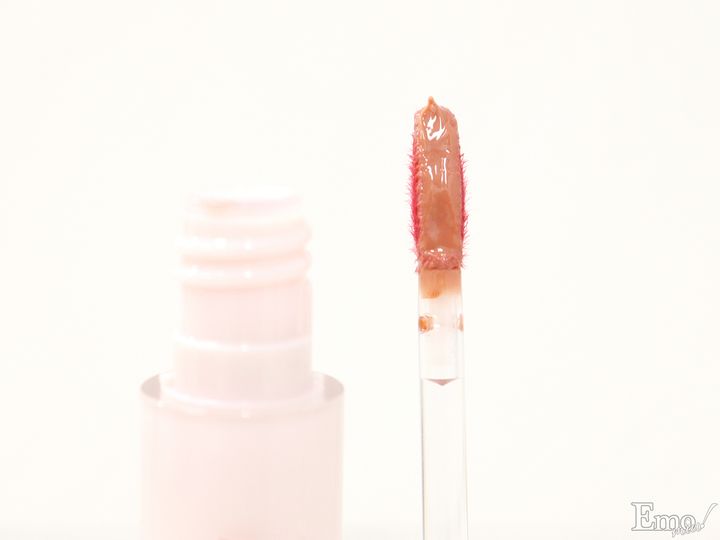 この春、唇を彩るならグローティント or マットリップどっちがいい？「INTO U(イントゥユー)」に2種類のNEWリップ新登場