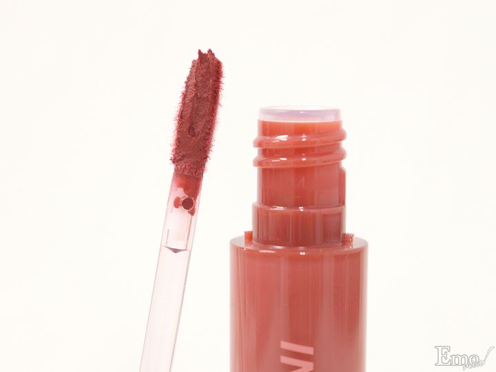 この春、唇を彩るならグローティント or マットリップどっちがいい？「INTO U(イントゥユー)」に2種類のNEWリップ新登場