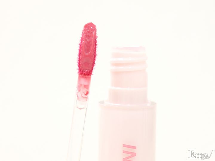 この春、唇を彩るならグローティント or マットリップどっちがいい？「INTO U(イントゥユー)」に2種類のNEWリップ新登場