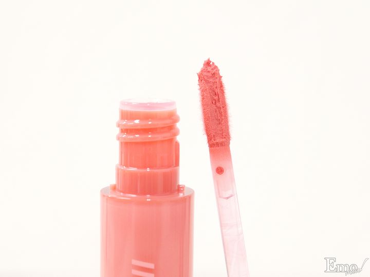 この春、唇を彩るならグローティント or マットリップどっちがいい？「INTO U(イントゥユー)」に2種類のNEWリップ新登場