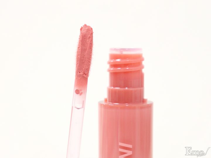 この春、唇を彩るならグローティント or マットリップどっちがいい？「INTO U(イントゥユー)」に2種類のNEWリップ新登場