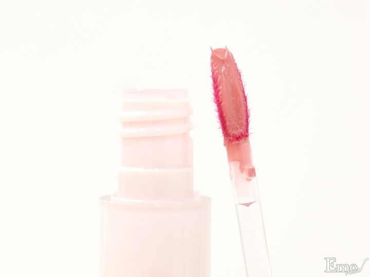 この春、唇を彩るならグローティント or マットリップどっちがいい？「INTO U(イントゥユー)」に2種類のNEWリップ新登場