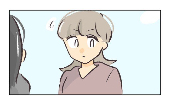 消えたキーホルダー4_11