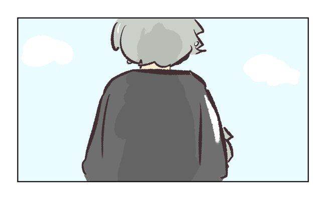 消えたキーホルダー4_4