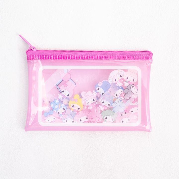 画像1: 出典：ftn_pics